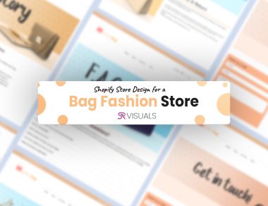 Fashion Bag Store