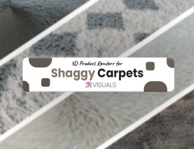 Shaggy Carpets