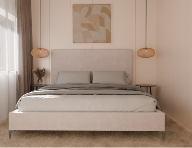 Bedroom Design