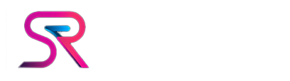 SR Visuals
